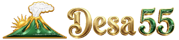 LOGO DESA55